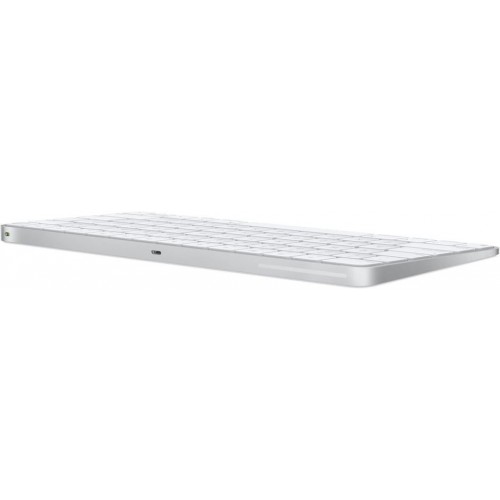 Apple Magic Keyboard MK293TQ/A Türkçe Q Kablosuz Klavye Outlet