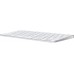 Apple Magic Keyboard MK293TQ/A Türkçe Q Kablosuz Klavye Outlet