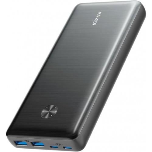 Anker PowerCore III Elite 25600 mAh Hızlı Şarj Powerbank - Teşhir