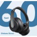 Anker SoundCore Life Q10 Siyah Kulak Üstü Bluetooth Kulaklık - TEŞHİR