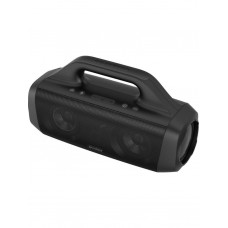 Anker SoundCore Motion Boom Bluetooth Hoparlör Teşhir...