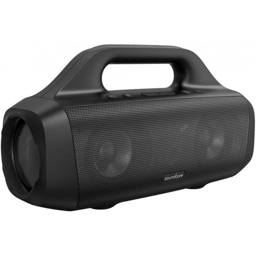 Anker SoundCore Motion Boom Bluetooth Hoparlör Teşhir