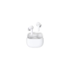 Anker SoundCore R100 TWS Beyaz Kulak İçi Bluetooth Kula...