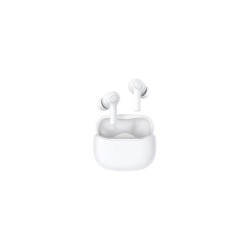 Anker SoundCore R100 TWS Beyaz Kulak İçi Bluetooth Kulaklık - OUTLET