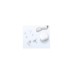 Anker SoundCore R100 TWS Beyaz Kulak İçi Bluetooth Kulaklık - OUTLET