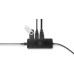 HP 235N8AA Laptop Docking Station Outlet