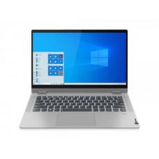 Lenovo IdeaPad Flex 5 14ITL05 82HS00F4TX i7-1165G7 16 G...