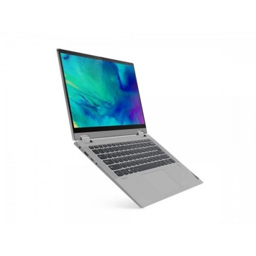 Lenovo IdeaPad Flex 5 14ITL05 82HS00F4TX i7-1165G7 16 GB 512 GB SSD MX450 14" Full HD İkisi Bir Arada Notebook - Teşhir 