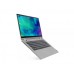 Lenovo IdeaPad Flex 5 14ITL05 82HS00F4TX i7-1165G7 16 GB 512 GB SSD MX450 14" Full HD İkisi Bir Arada Notebook - Teşhir 