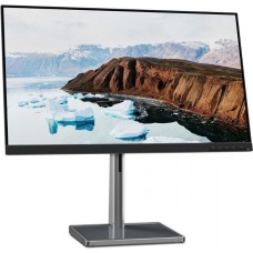 Lenovo L27M-30 66D0KAC2TK 27" 4ms Full HD Pivot IP...