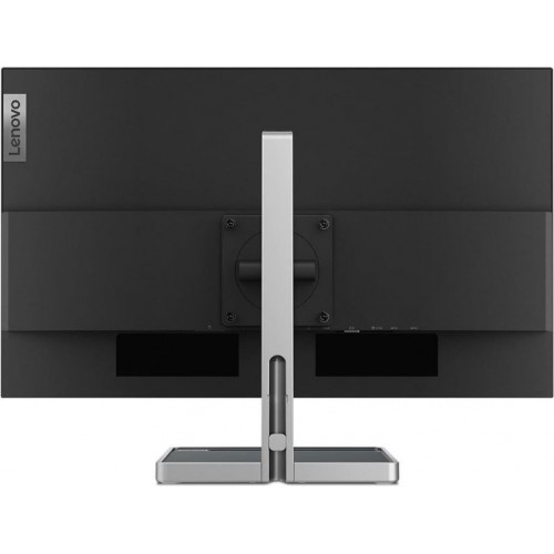 Lenovo L27M-30 66D0KAC2TK 27" 4ms Full HD Pivot IPS Monitör Outlet