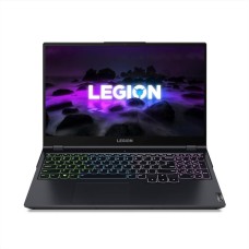 Lenovo Legion 5 15ACH6H 82JU00EBTX Ryzen 5 5600H 16 GB ...