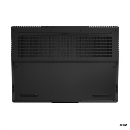 Lenovo Legion 5 15ACH6H 82JU00EBTX Ryzen 5 5600H 16 GB 512 GB SSD RTX3060 15.6" Full HD Notebook Teşhir