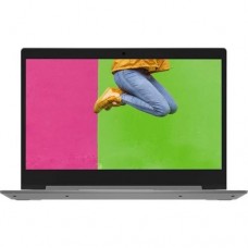 Lenovo IdeaPad 1 14IGL05 81VU006STX Celeron N4020 4 GB ...