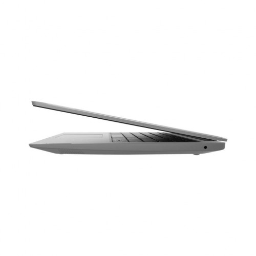 Lenovo IdeaPad 1 14IGL05 81VU006STX Celeron N4020 4 GB 128 GB SSD UHD Graphics 600 14" Notebook Teşhir