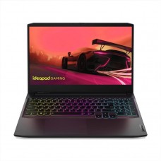 Lenovo IdeaPad Gaming 3 15ACH6 82K200JUTX Ryzen 7 5800H...