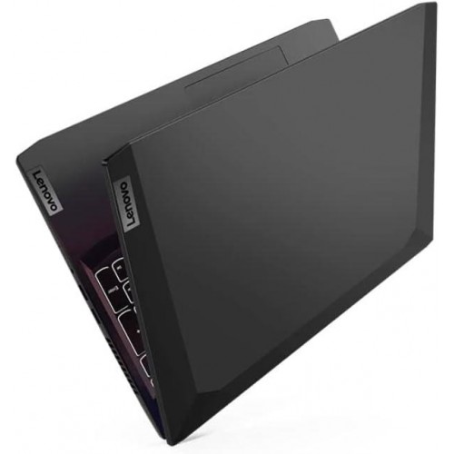 Lenovo IdeaPad Gaming 3 15ACH6 82K200K2TX Ryzen 5 5600H 8 GB 512 GB SSD RTX3050TI 15.6" Full HD Gaming Laptop - Teşhir 