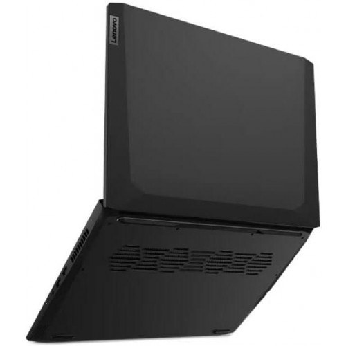 Lenovo IdeaPad Gaming 3 15ACH6 82K200K2TX Ryzen 5 5600H 8 GB 512 GB SSD RTX3050TI 15.6" Full HD Gaming Laptop - Teşhir 