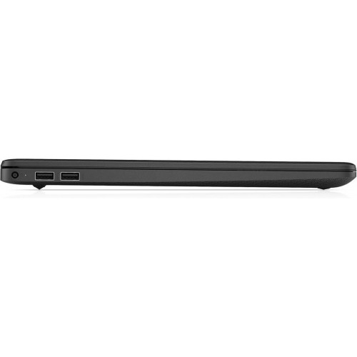 HP 15S-FQ3004NT 4G8H3EA N4500 4 GB 128 GB SSD UHD Graphics 15.6" Notebook - Teşhir