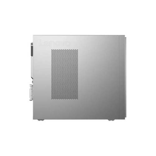 Lenovo IdeaCentre 3 90MV00HTTX Ryzen 5 3500U 4 GB 512 GB SSD Radeon Graphics Masaüstü Bilgisayar - OUTLET 