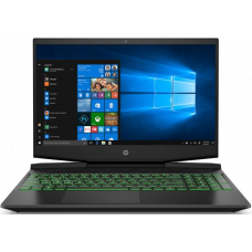 HP Pavilion 15-DK207NT 54T32EA i5-11300H 8 GB 512 GB SS...