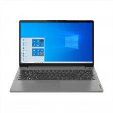 Lenovo IdeaPad 3 15ITL6 82H802F4TX i3-1115G4 8 GB 256 G...