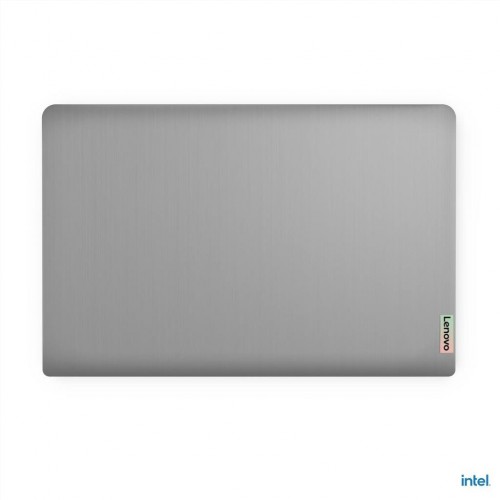 Lenovo IdeaPad 3 15ITL6 82H802F4TX i3-1115G4 8 GB 256 GB SSD UHD Graphics 15.6" Full HD Notebook - Teşhir