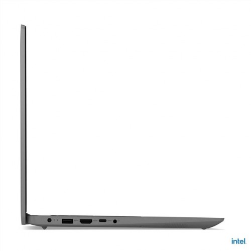 Lenovo IdeaPad 3 15ITL6 82H802F4TX i3-1115G4 8 GB 256 GB SSD UHD Graphics 15.6" Full HD Notebook - Teşhir