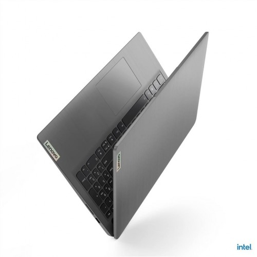 Lenovo IdeaPad 3 15ITL6 82H802F4TX i3-1115G4 8 GB 256 GB SSD UHD Graphics 15.6" Full HD Notebook - Teşhir