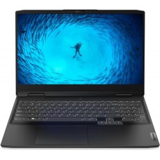 Lenovo IdeaPad Gaming 3 82S900EUTX i7-12700H 16 GB 1 TB...