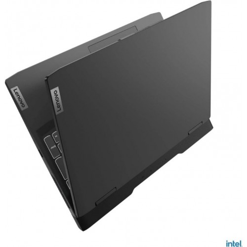 Lenovo IdeaPad Gaming 3 82S900EUTX i7-12700H 16 GB 1 TB SSD RTX3060 15.6" Full HD Notebook Teşhir