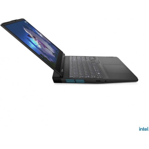 Lenovo IdeaPad Gaming 3 82S900EUTX i7-12700H 16 GB 1 TB SSD RTX3060 15.6" Full HD Notebook Teşhir