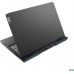 Lenovo IdeaPad Gaming 3 82S900EUTX i7-12700H 16 GB 1 TB SSD RTX3060 15.6" Full HD Notebook Teşhir