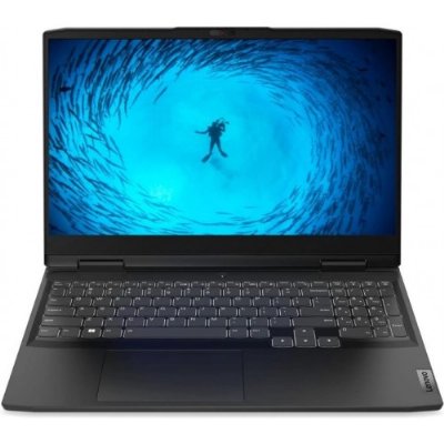 Lenovo IdeaPad Gaming 3 16ARH7 82SC0036TX Ryzen 7 6800H 16 GB 512 GB SSD RTX3050TI 16" WUXGA Notebook Teşhir