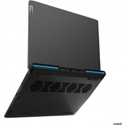 Lenovo IdeaPad Gaming 3 16ARH7 82SC0036TX Ryzen 7 6800H 16 GB 512 GB SSD RTX3050TI 16" WUXGA Notebook Teşhir