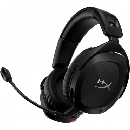 HyperX Cloud Stinger 2 Wireless Mikrofonlu Oyuncu Kulaklığı Outlet