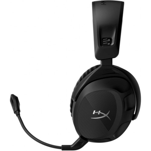 HyperX Cloud Stinger 2 Wireless Mikrofonlu Oyuncu Kulaklığı Outlet