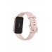 Huawei Band 8 Pembe Teşhir