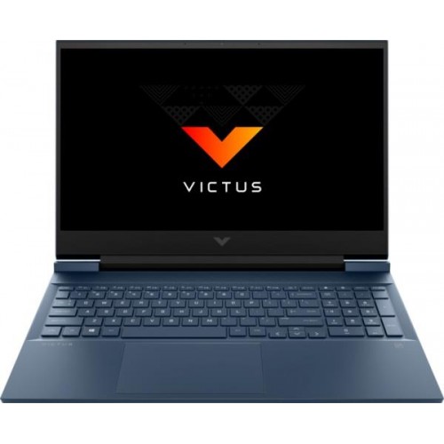 HP Victus 16-e1015nt (79Y92EA) Notebook Teşhir