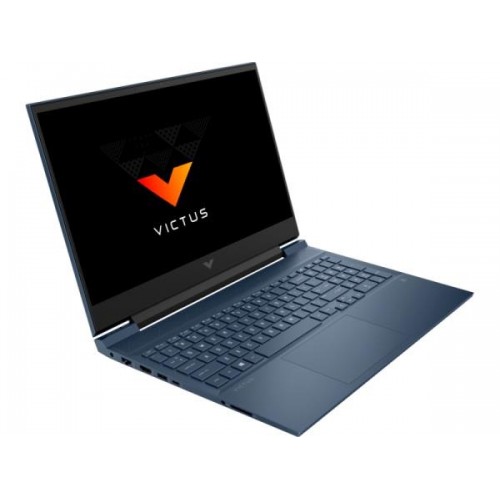 HP Victus 16-e1015nt (79Y92EA) Notebook Teşhir