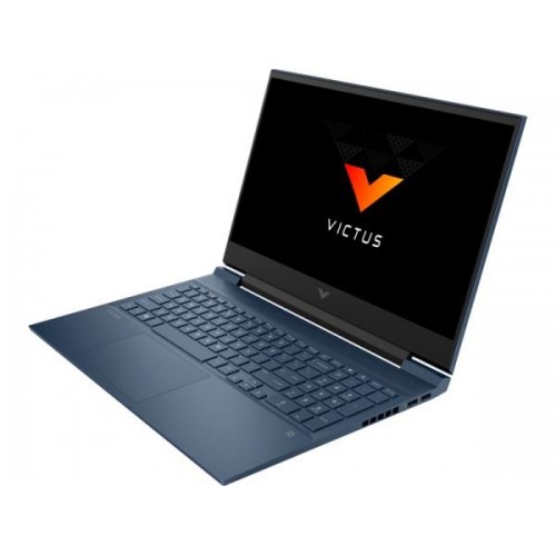 HP Victus 16-e1015nt (79Y92EA) Notebook Teşhir