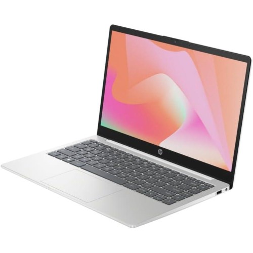 HP 14-EP0013NT 80D19EA i3-N305 8 GB 512 GB SSD UHD Graphics 14" Full HD Notebook - Teşhir