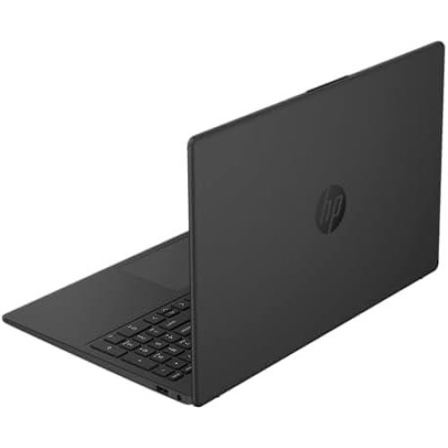 HP 15-FD0004NT 86N52EA i5-1335U 16 GB 512 GB SSD Iris Xe Graphics 15.6" Full HD Notebook Teşhir