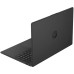 HP 15-FD0004NT 86N52EA i5-1335U 16 GB 512 GB SSD Iris Xe Graphics 15.6" Full HD Notebook Teşhir