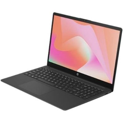 HP 15-FD0004NT 86N52EA i5-1335U 16 GB 512 GB SSD Iris Xe Graphics 15.6" Full HD Notebook Teşhir