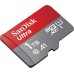 SanDisk Ultra 1 TB SDSQUA4-1T00-GN6MN microSDXC 120 MB/s UHS-I Hafıza Kartı Outlet