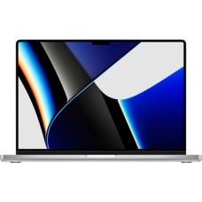 Macbook Pro M1 Pro 16 GB 1 TB SSD 16.2" MK1F3TU/A ...