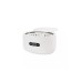 Max Mini Ultrasonik Temizleyici 25w Ultrasonic Cleaner Gt Sonıc Outlet