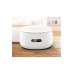 Max Mini Ultrasonik Temizleyici 25w Ultrasonic Cleaner Gt Sonıc Outlet