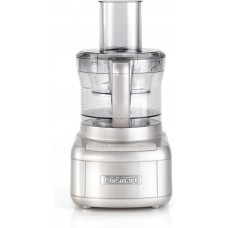 Cuisinart FP8SE Compact Mutfak Robotu Teşhir